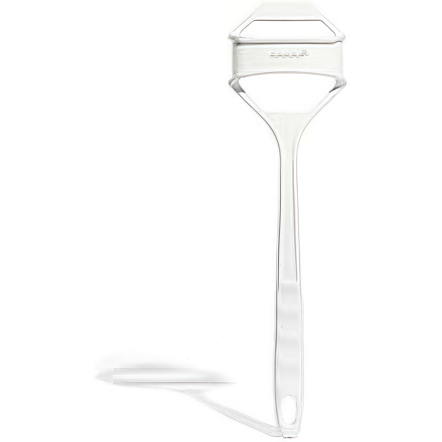 Extender Handle