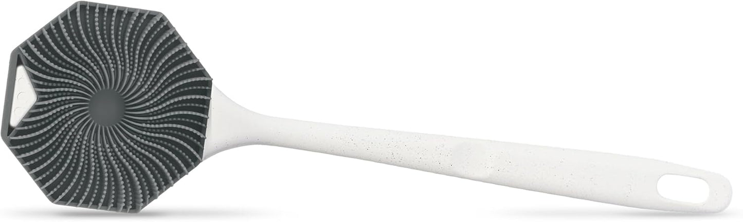 Extender Handle
