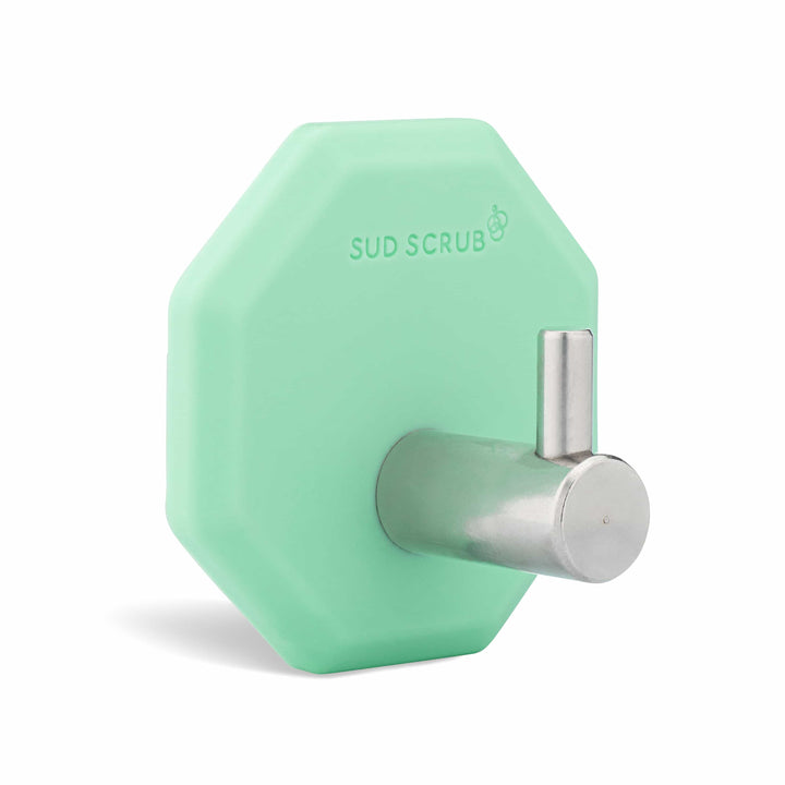 SHOWER HOOK
