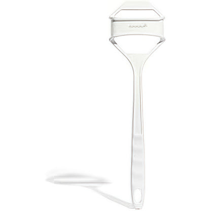 Extender Handle