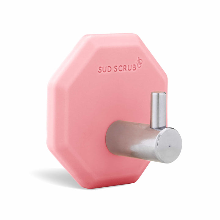 SHOWER HOOK