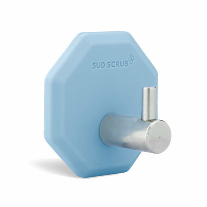 SHOWER HOOK