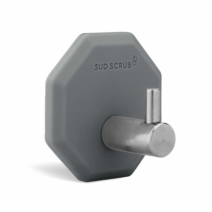 SHOWER HOOK