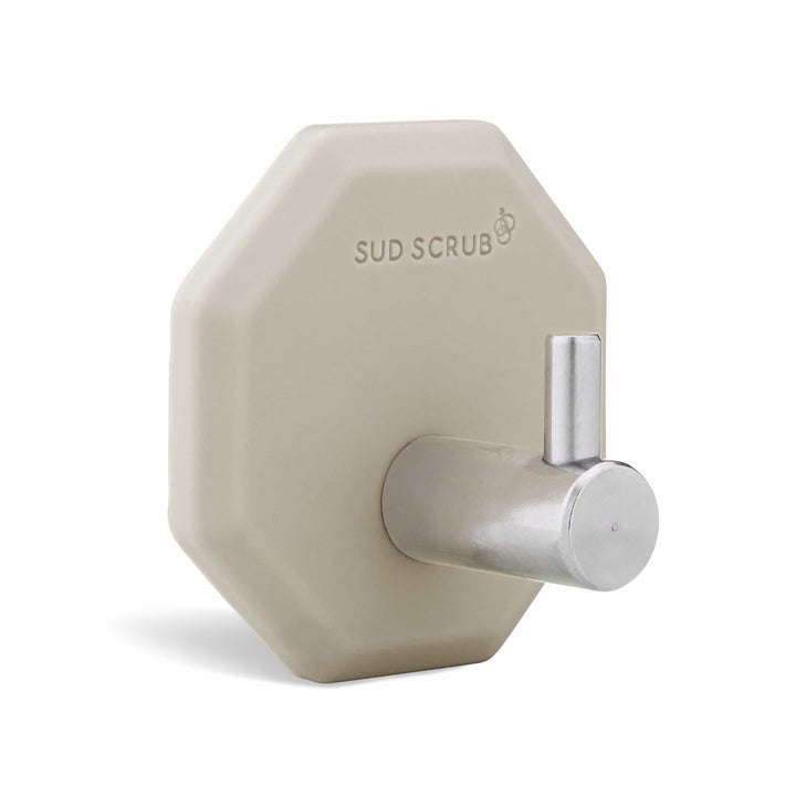 SHOWER HOOK