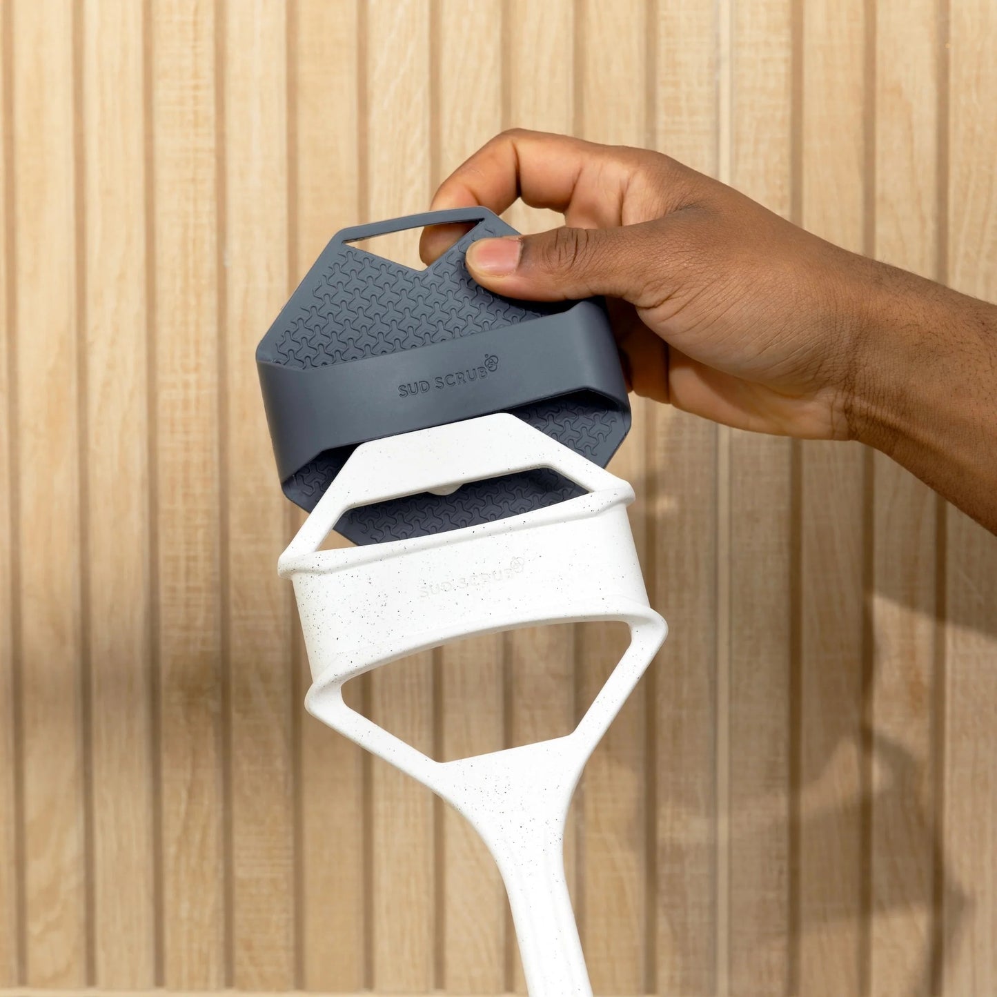 Extender Handle